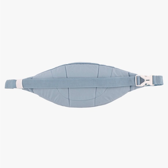 NWOT Adidas Original Nationals Waist Pack - Picture 3 of 8